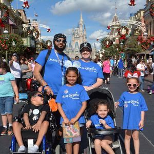 Meet your Posher, Jessikah